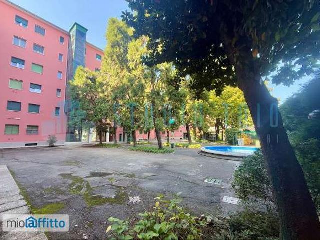Appartamento in affitto a Municipio 3, Milano