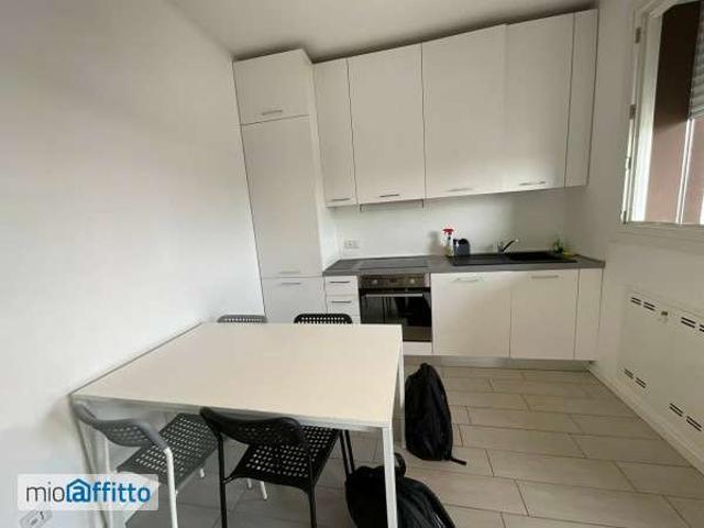 Appartamento in affitto a Municipio 3, Milano