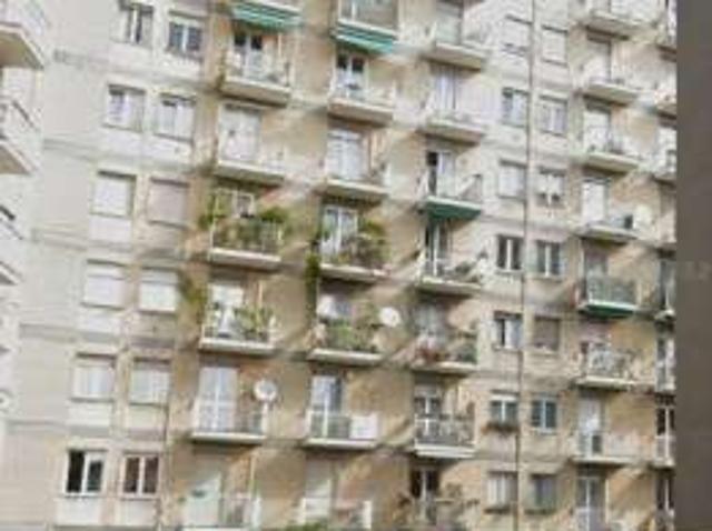 Appartamento in affitto a Municipio 3, Milano