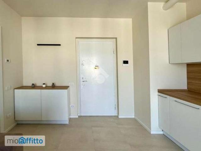 Appartamento in affitto a Municipio 3, Milano