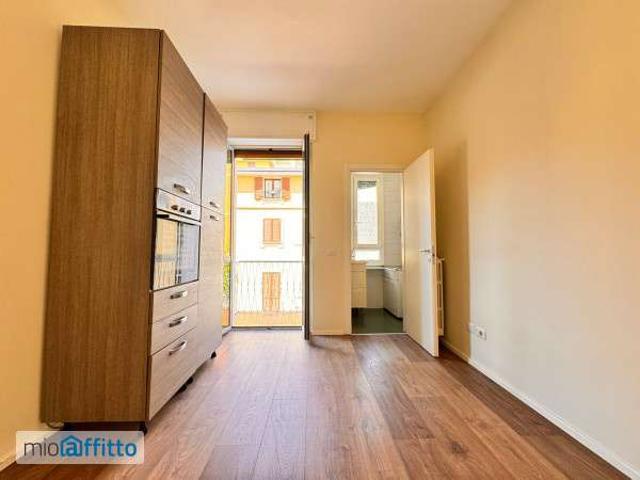Appartamento in affitto a Municipio 3, Milano