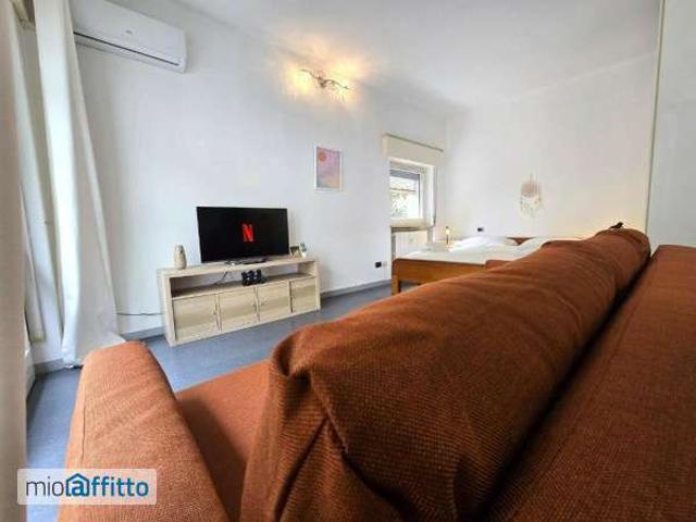 Appartamento in affitto a Municipio 2, Milano