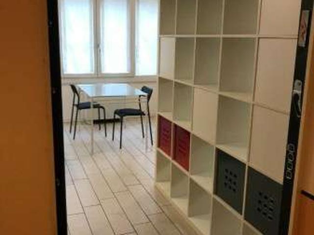 Appartamento in affitto a Municipio 3, Milano