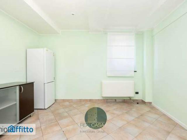 Appartamento in affitto a Municipio 3, Milano