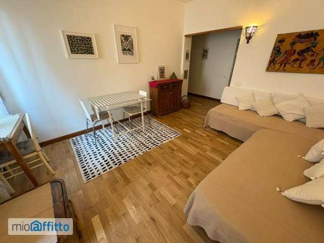 Appartamento in affitto a Municipio 3, Milano