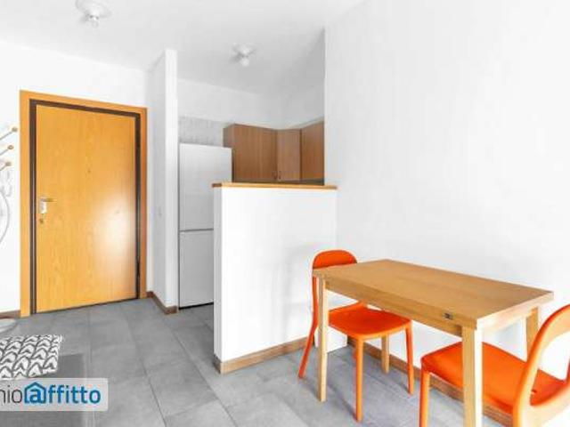 Appartamento in affitto a Municipio 3, Milano