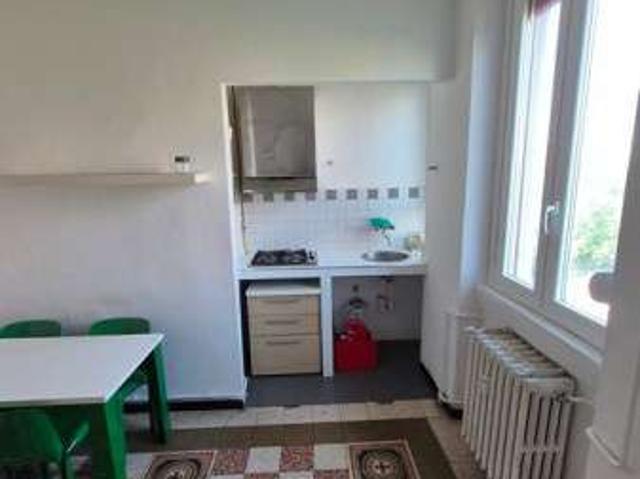Appartamento in affitto a Municipio 3, Milano