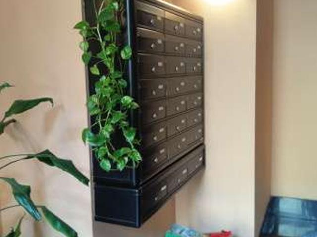 Appartamento in affitto a Municipio 2, Milano