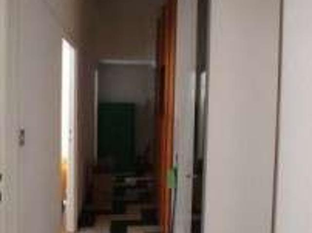 Appartamento in affitto a Municipio 2, Milano