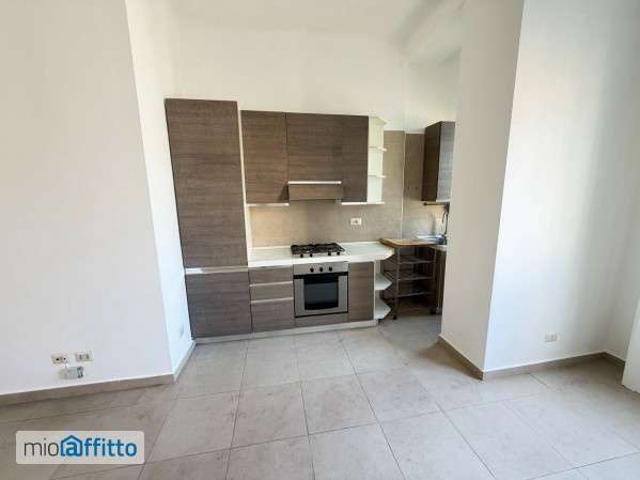 Appartamento in affitto a Municipio 3, Milano