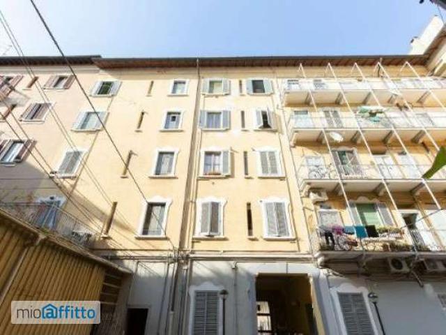 Appartamento in affitto a Municipio 2, Milano