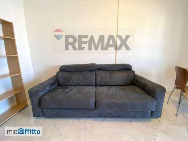 Appartamento in affitto a Municipio 3, Milano