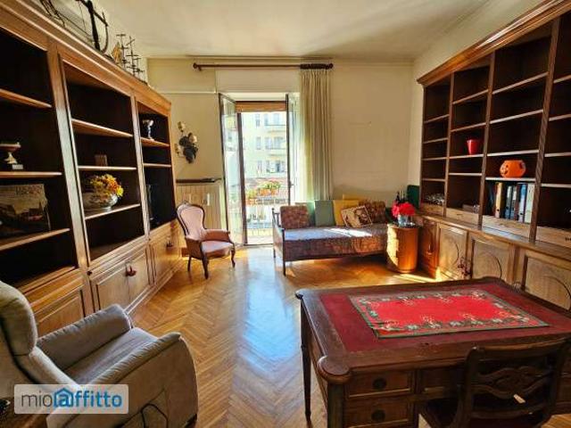 Appartamento in affitto a Municipio 3, Milano