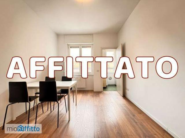 Appartamento in affitto a Municipio 3, Milano