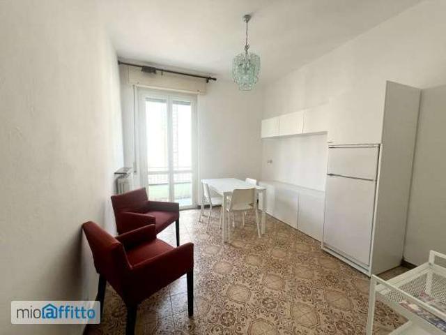 Appartamento in affitto a Municipio 2, Milano