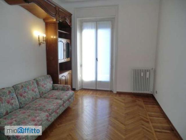Appartamento in affitto a Municipio 4, Milano