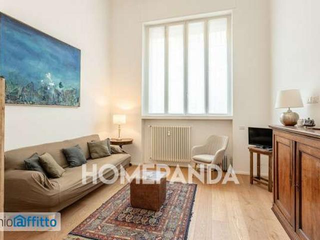 Appartamento in affitto a Municipio 3, Milano
