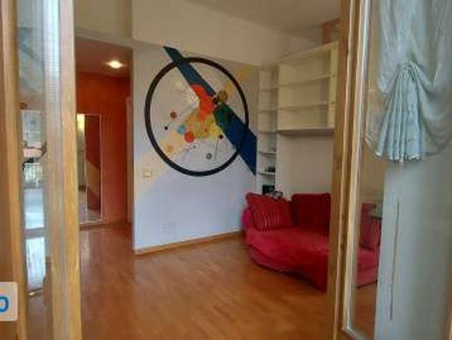 Appartamento in affitto a Municipio 3, Milano