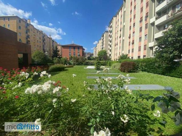Appartamento in affitto a Municipio 3, Milano