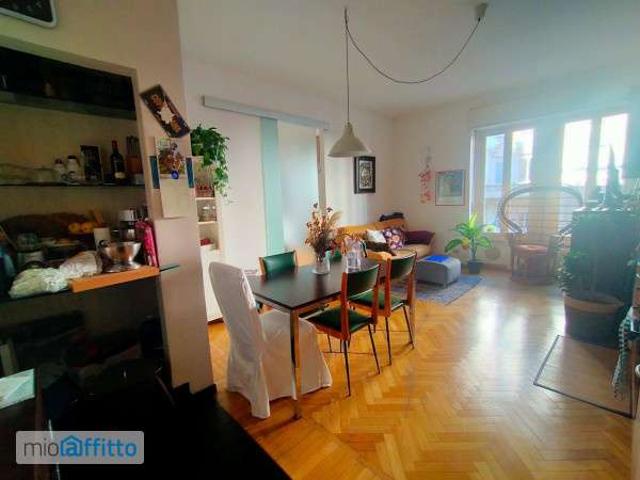 Appartamento in affitto a Municipio 3, Milano