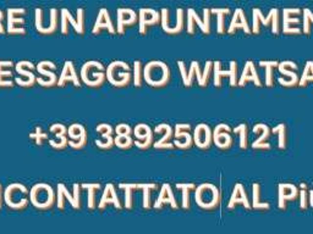 Appartamento in affitto a Municipio 3, Milano