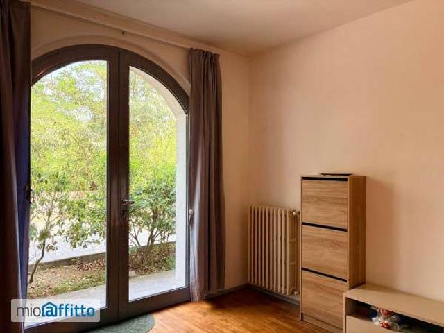 Appartamento in affitto a Municipio 3, Milano