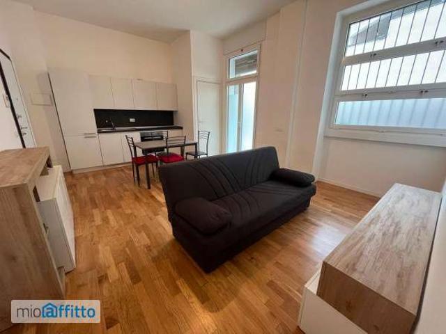 Appartamento in affitto a Municipio 3, Milano