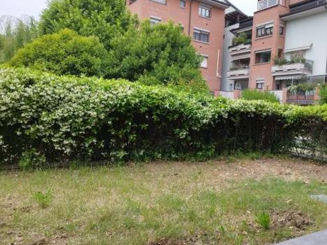 Appartamento in affitto a San Lazzaro, Sorbolo