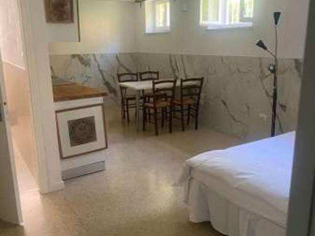 Appartamento in affitto a Lubiana, Parma