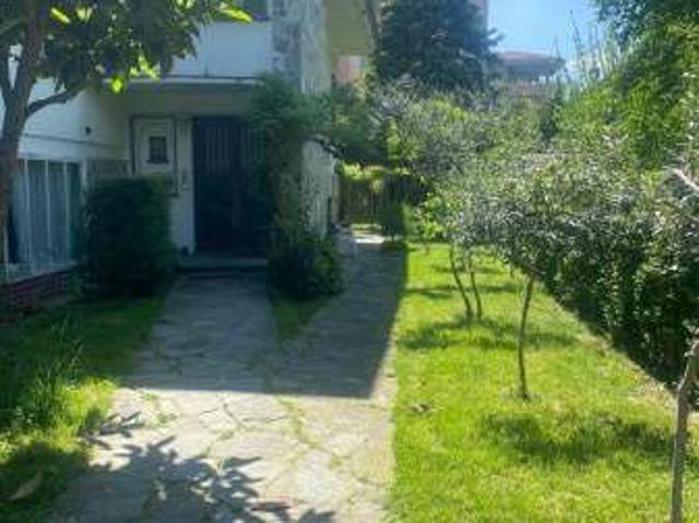 Appartamento in affitto a Lubiana, Sorbolo