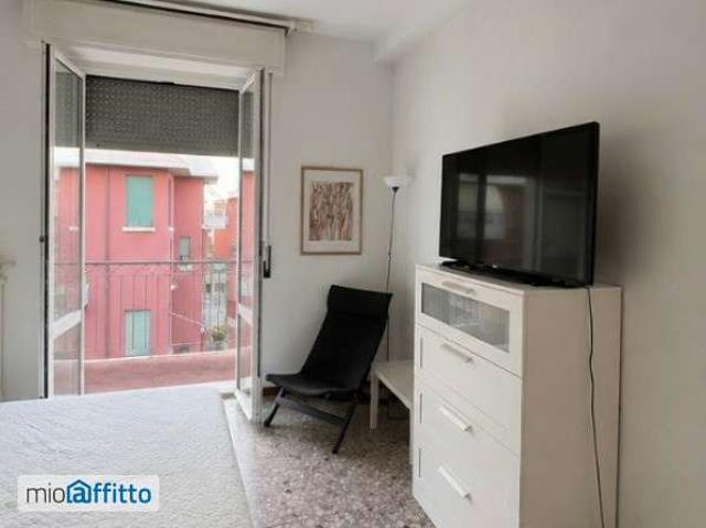 Appartamento in affitto a Cittadella, Sorbolo
