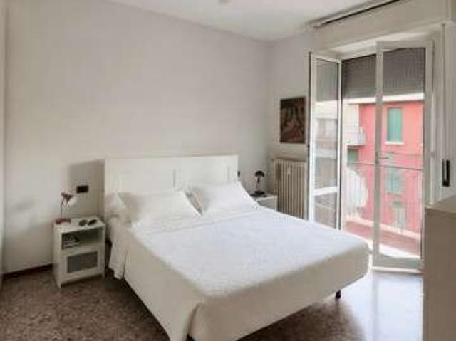 Appartamento in affitto a Cittadella, Sorbolo