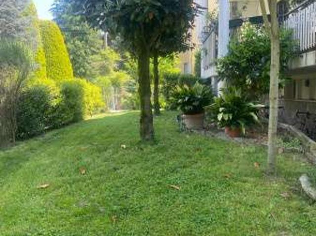 Appartamento in affitto a Lubiana, Sorbolo