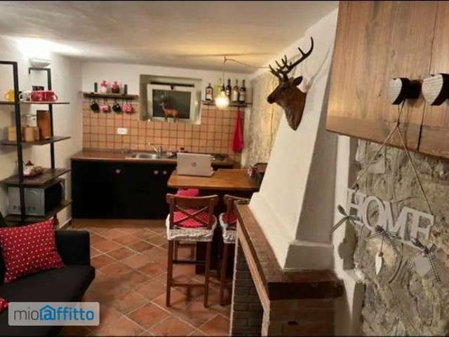 Appartamento in affitto a Civitanova Del Sannio, Molise