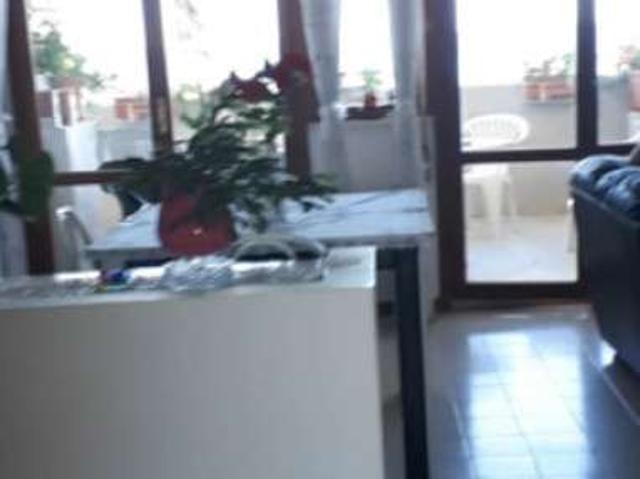 Appartamento in affitto a Marche, Macerata