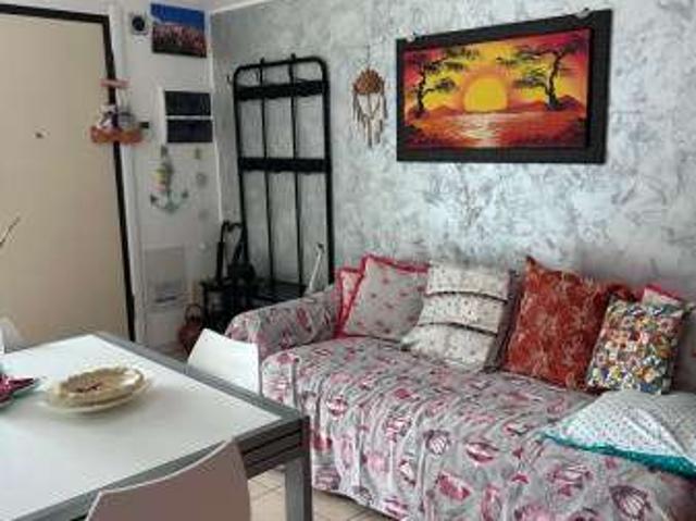 Appartamento in affitto a Marche, Macerata