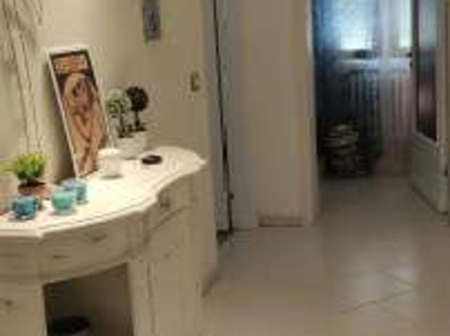 Appartamento in affitto a San Marone, Marche