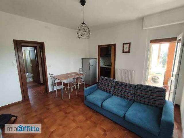 Appartamento in affitto a Viadana, Lombardia