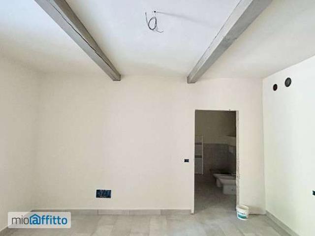 Appartamento in affitto a Clusane, Iseo