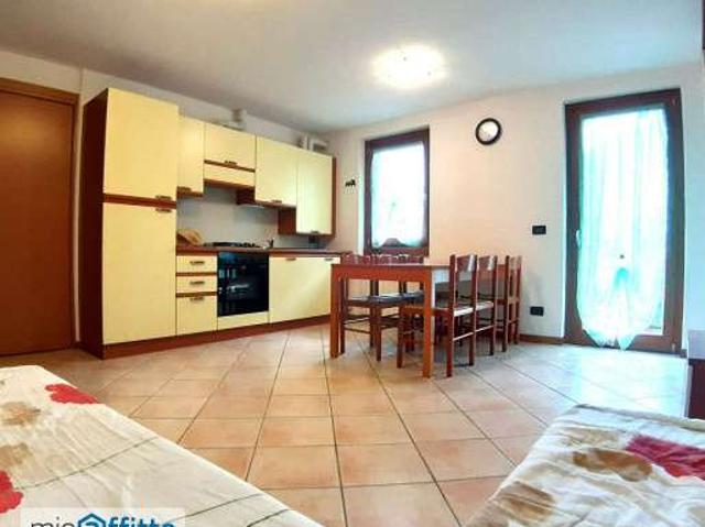 Appartamento in affitto a Comunità Montana di Scalve, Colere