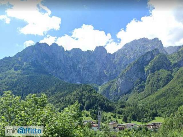 Appartamento in affitto a Comunità Montana di Scalve, Colere