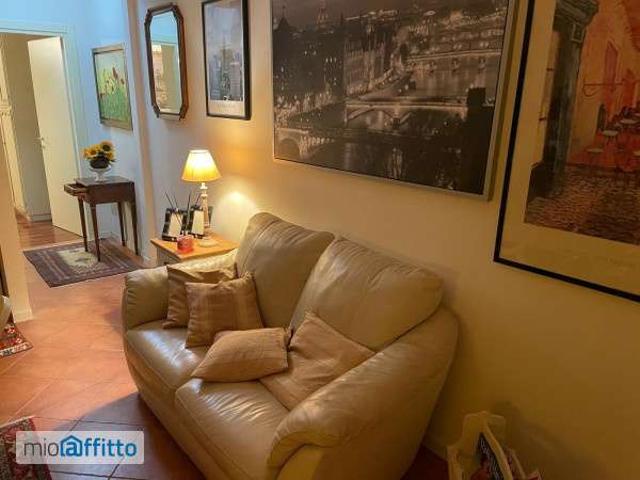 Appartamento in affitto a Sala Baganza, Reggio Emilia