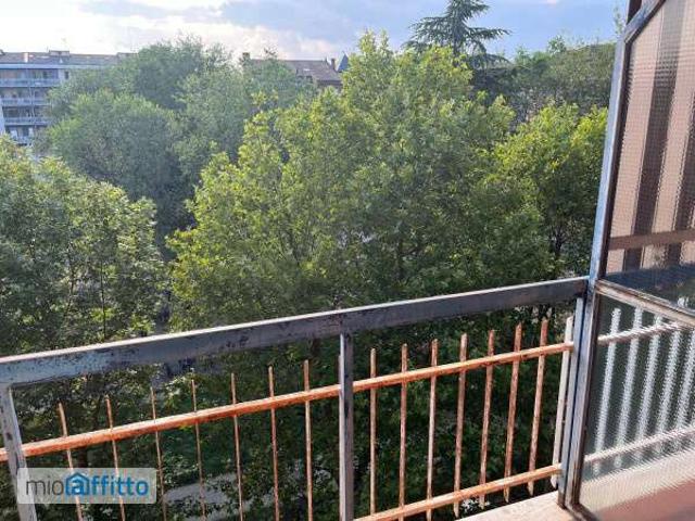 Appartamento in affitto a Piemonte, Torino