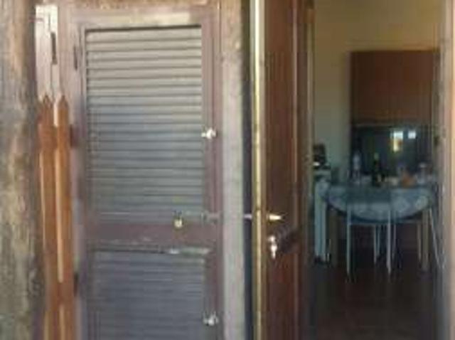 Appartamento in affitto a Amatrice, Lazio