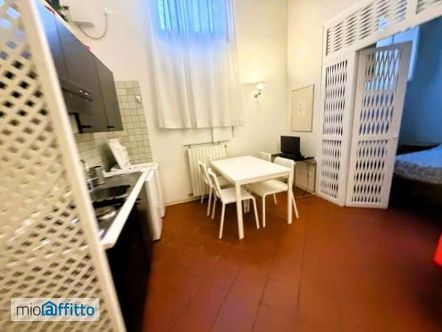 Appartamento in affitto a Santo Stefano, Bologna