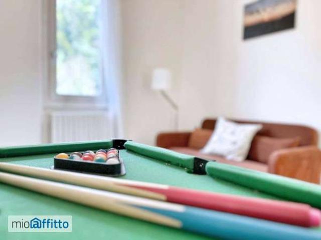 Appartamento in affitto a Santo Stefano, Bologna