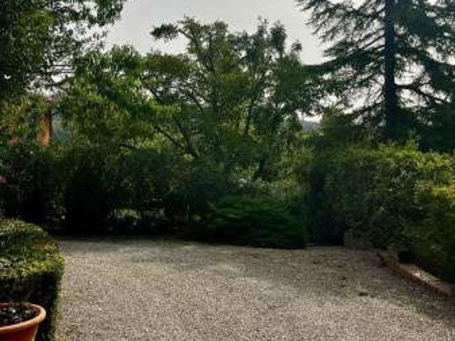 Appartamento in affitto a Porto-Saragozza, Bologna