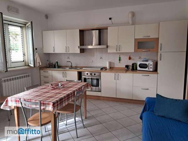 Appartamento in affitto a Roseto Degli Abruzzi, Abruzzo