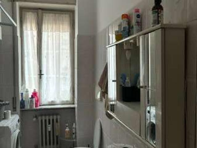 Villa Indipendente in affitto a San Tommaso, Bergamo