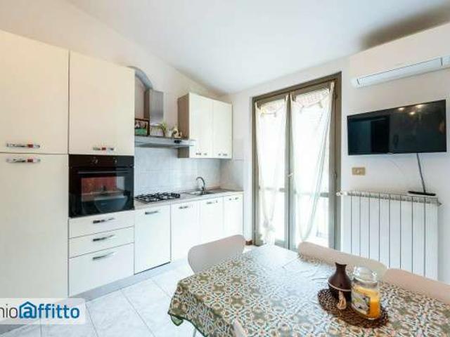 Villa Indipendente in affitto a Bergamo, Lombardia